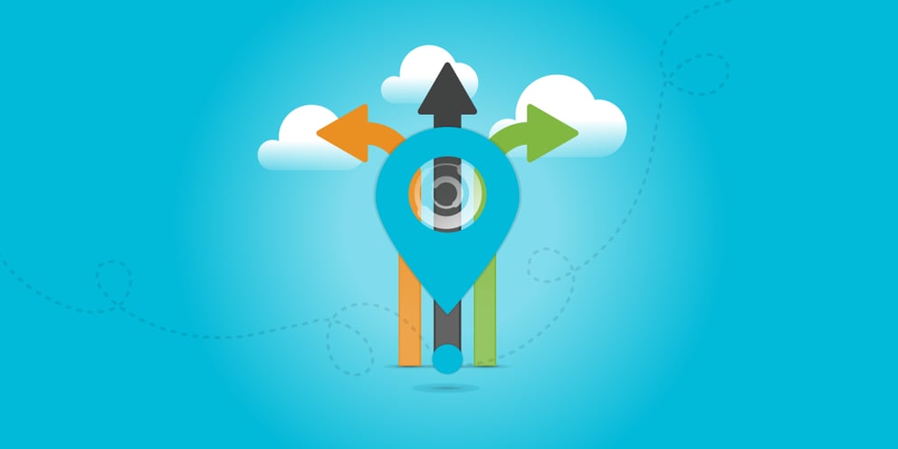 Your 3 Group Travel Options