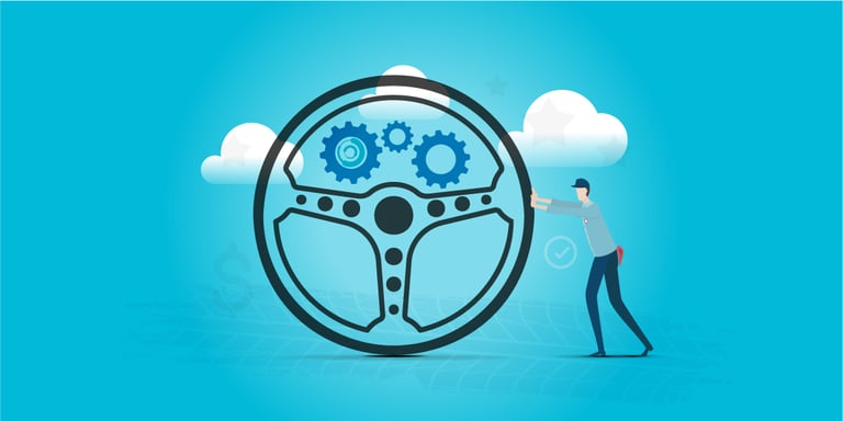 Driving Channel Program Engagement