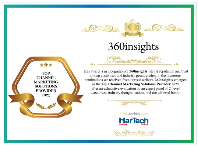 360insights__Certificate (002)