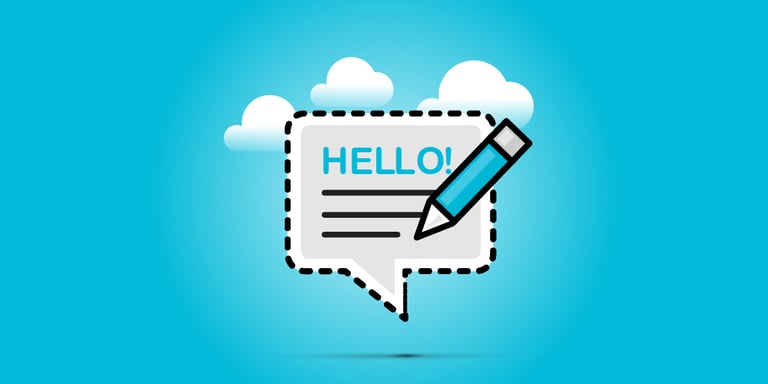 Why Hyper-Personalization is the Key to Installer Loyalty