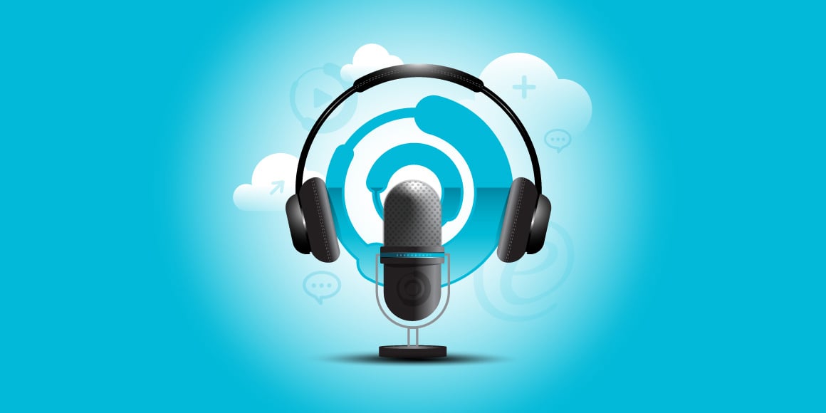 Elevate Your B2B Brand Through Adaptability & Storytelling