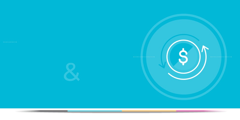 Sell Through Allowance Programs Offer Better Visibility