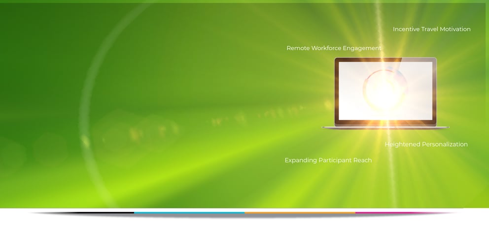 The Future’s Bright - Incentive Programs to Address Workforce Changes