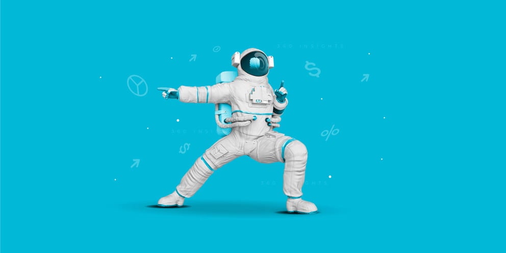 Partner Enablement: The New Frontier