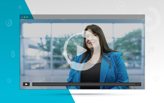 Transforming & Modernizing Consumer Incentive Programs