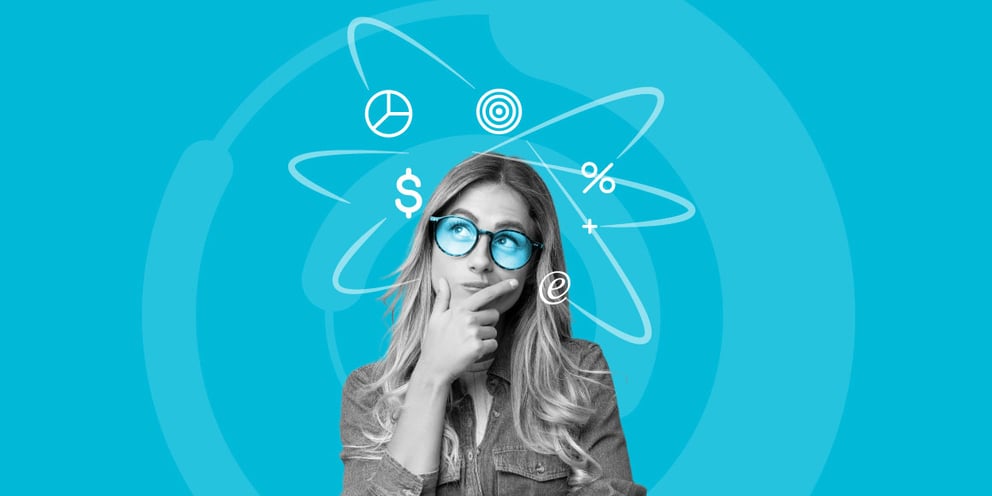 Market Development Funds 101: MDF and Co-Op Explained