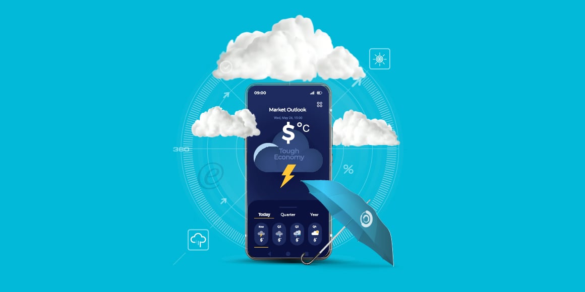 MKTG-1714-CD-Tough-Econ-eBook-Promo_Main-Feature-Image-(1160-580px)