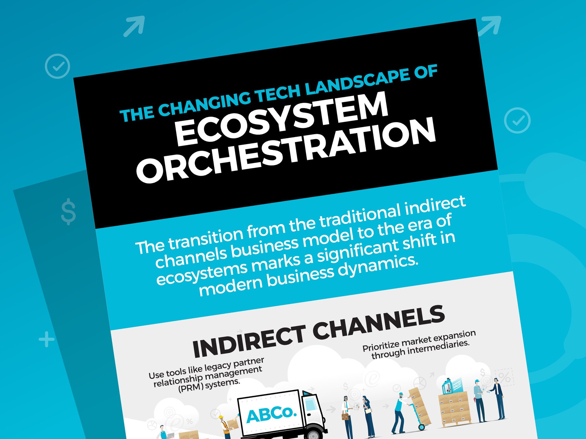 MKTG-182-Changing-Tech-Landscape-Infographic-Promo_Main Body (800x600px)