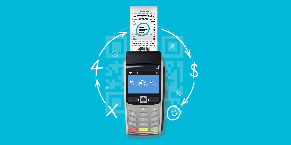 MKTG-303-Consumer-Incentives-Playbook-Promo_Blog-Main-Feature-Image-(1160-580px)