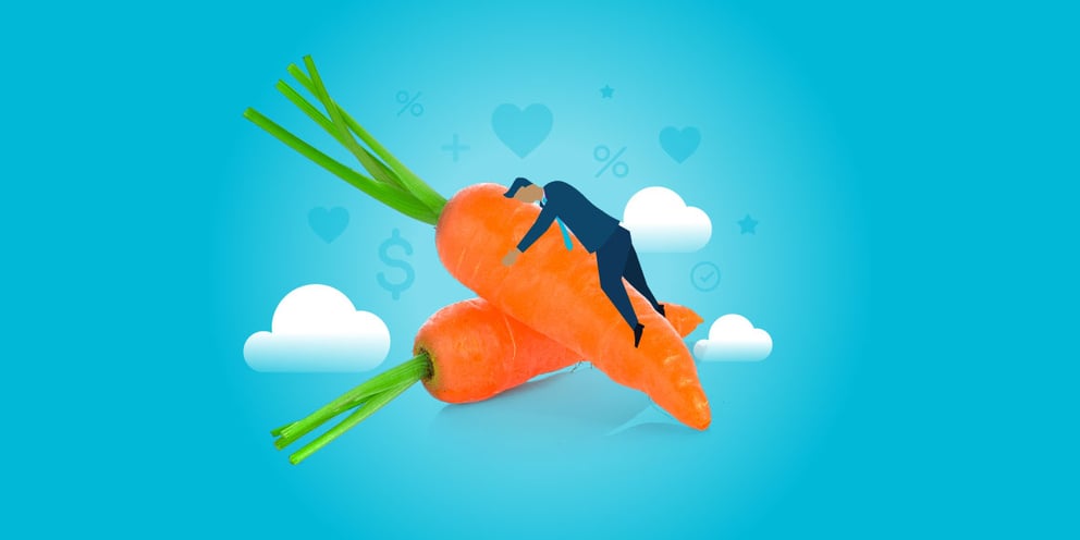 Motivate a Sales Team by Answering these 14 Questions