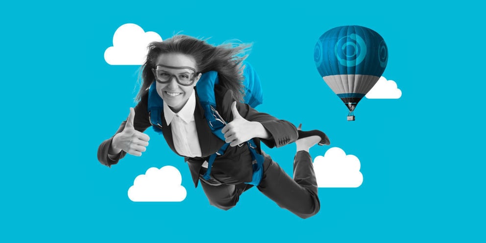 The Rewards That Money Can't Buy - Unlocking Extraordinary Results with Incentive Events