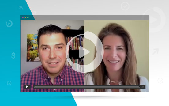 Unlocking the Power of Thought Leadership: Helping Partners Become Recognized Industry Influencers