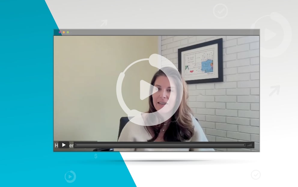 “The Shift” - Helping your Channels and their Customers Overcome Inventory and Labor Shortages