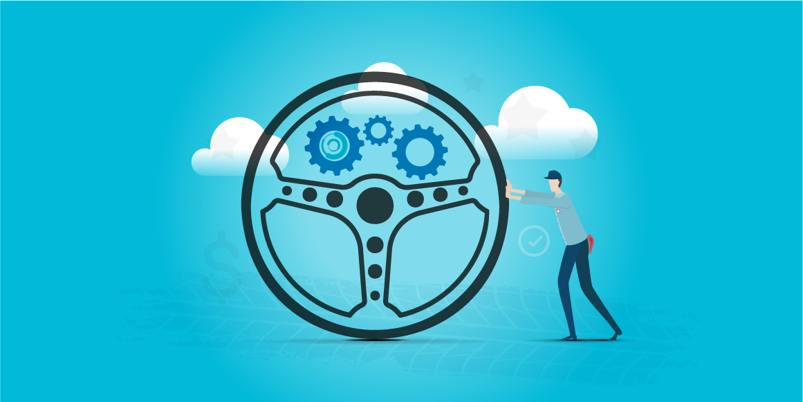 Driving Channel Program Engagement