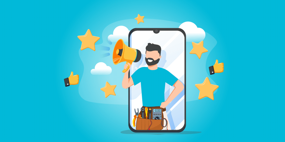 Building an Installer Loyalty Program that Actually Works