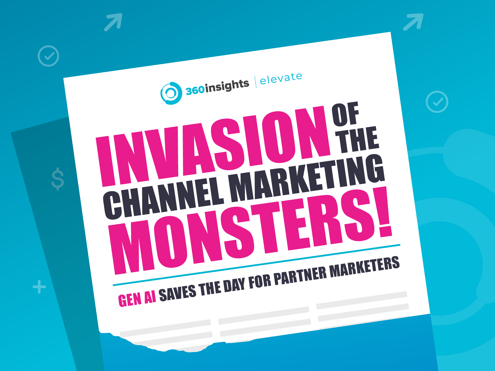 360-Elevate-AIGuide-Infographic-Promo_Main Body (800x600px)