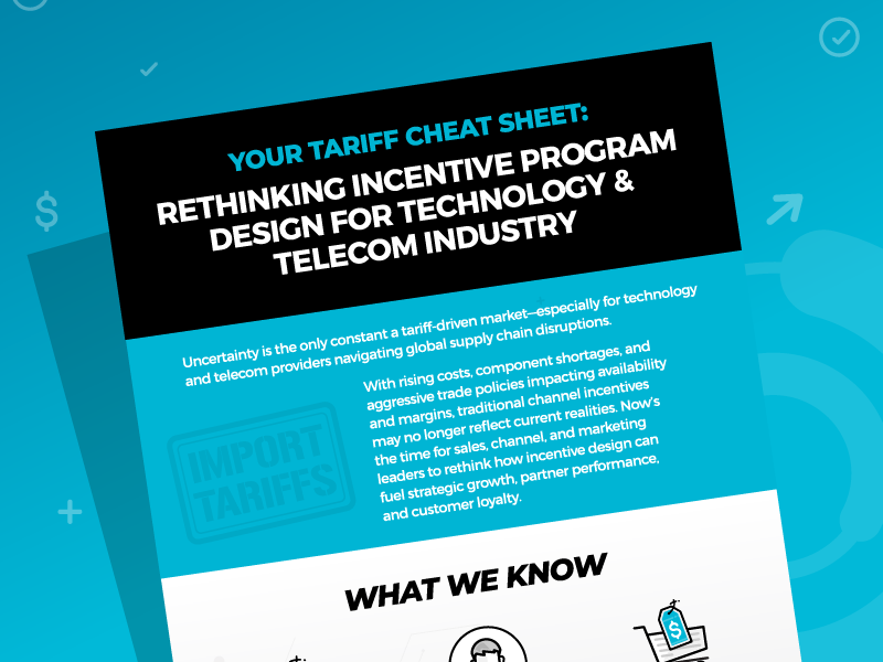 360-MKTG-1519 - Infographic-LP Assets - Your Tariff Cheat Sheet - TMT Main Body (800x600px)