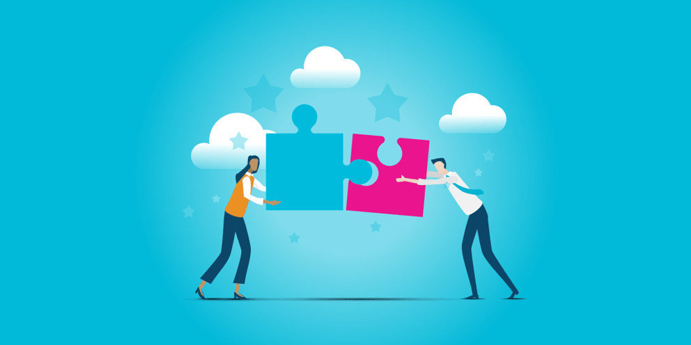 4 Ways to Reduce Channel Partnership Friction Across the Lifecycle