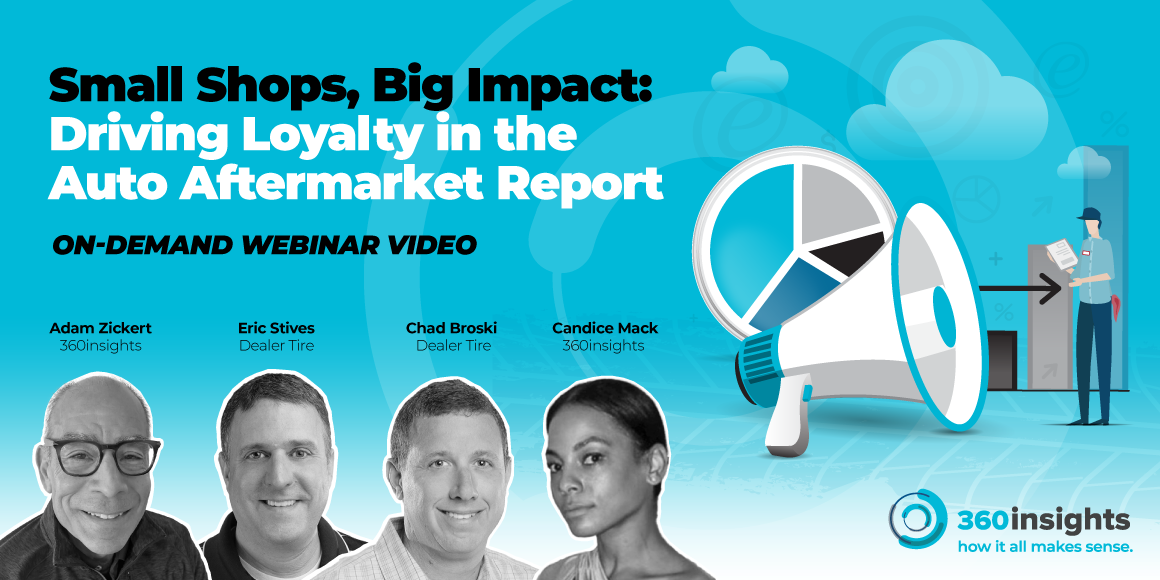 Auto-Aftermarket-Report_Feature-Image Auto-Aftermarket-Report_Feature-Image