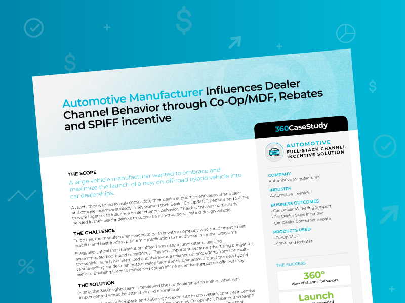 Automotive-Full-Stack_Main-Body-800x600px