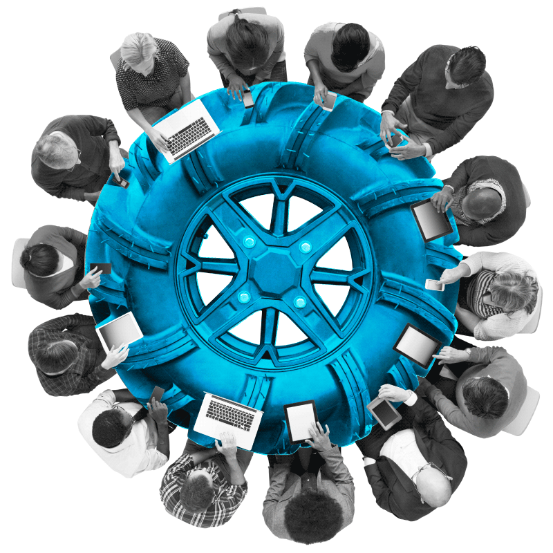 Automotive-Tyres-Case-Study