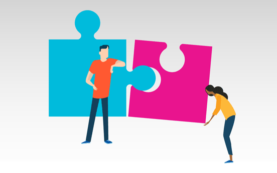 4 Ways to Reduce Channel Partnership Friction Across the Entire Partner Lifecycle