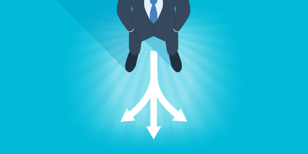 Capital in the Channel: What to Look for When Choosing a Finance Partner