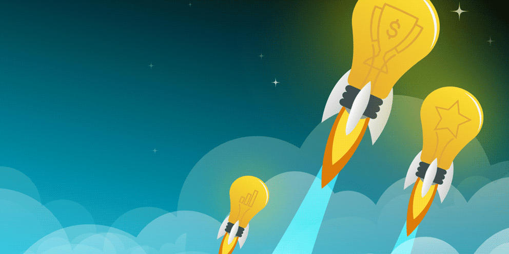 Channel Incentive Program Ideas for Launching New Products