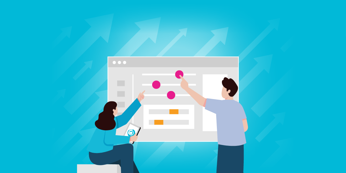 Blog about channel partner ecosystems, and how to optimize your channel Go-To-Market Strategy