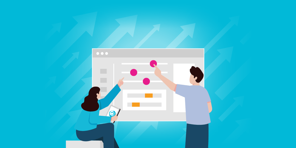 Channel Partner Ecosystems: How to Optimize Your Channel Go-To-Market Strategy