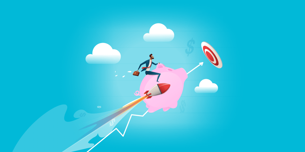 Investing in the Right Channel Partners is an “EPIC” Way To Stimulate Growth