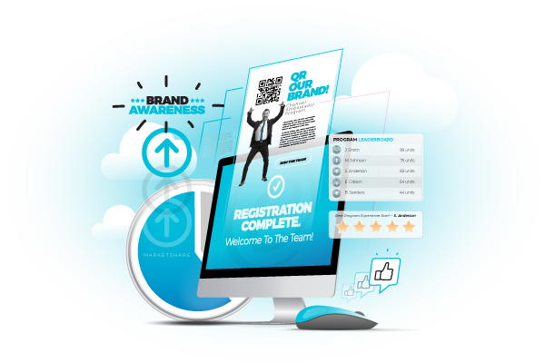 Brand-Awareness Brand-Awareness