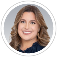 Cassandra-Gholston-200x200px