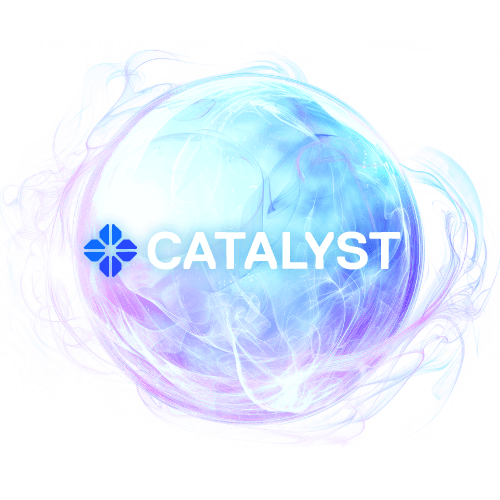 Catalyst25