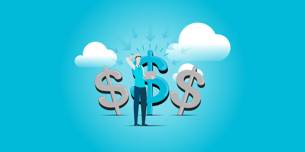 Choice Architecture: The Pricing Manipulation We All Fall For