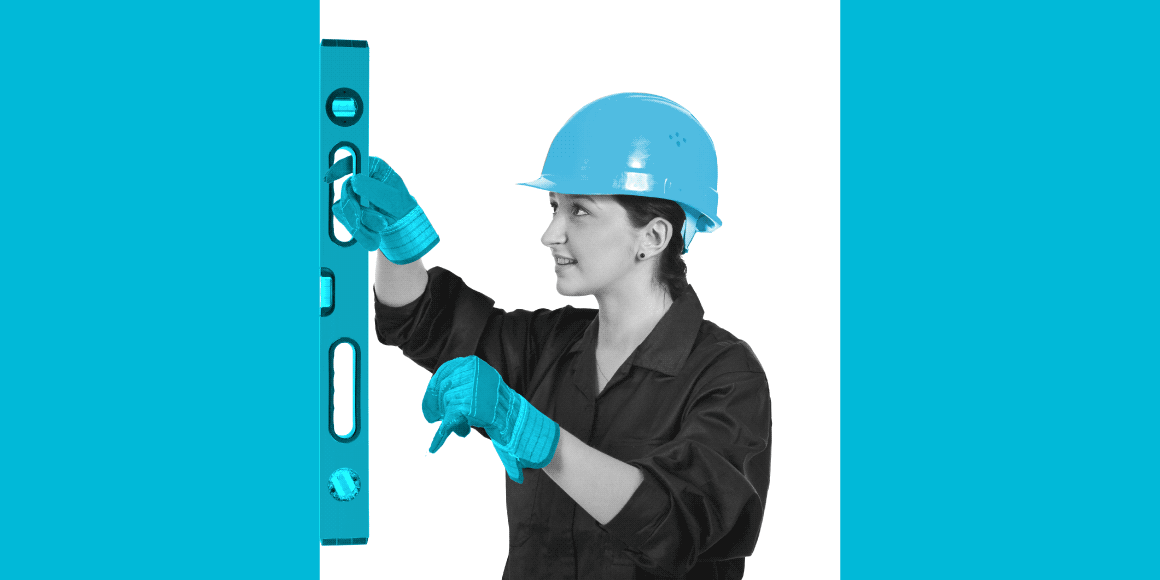 MDF Programs Graphic