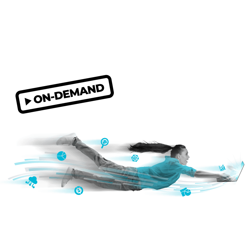 CMAR-636_Webinar_Get-Stuff-Done-Fasters-Hero-800x800px