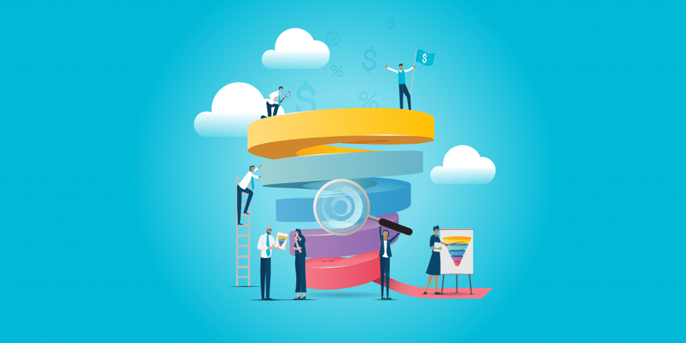 Don’t Just Motivate, Orchestrate: The Case for Full-Funnel Incentive Strategy