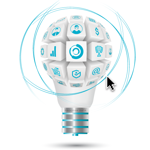 Ecosystem-Orchestration-Hero