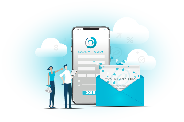 Email-Comms Email-Comms