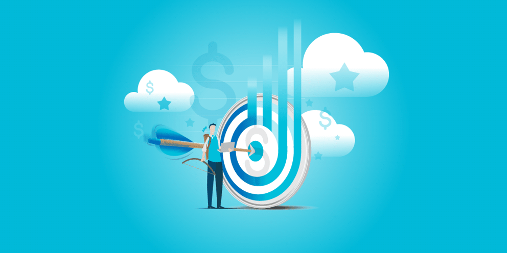 Engage Your B2B Channel by Targeting Point of Influence