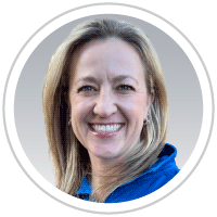 Erin-Figer-200x200px