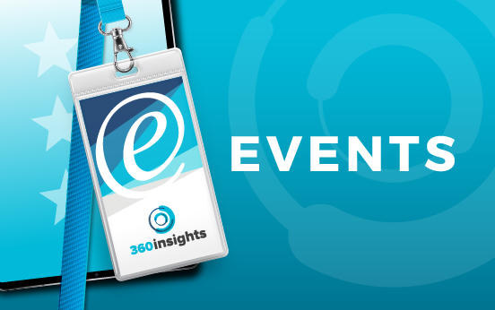 IMA Summit: July 14-16