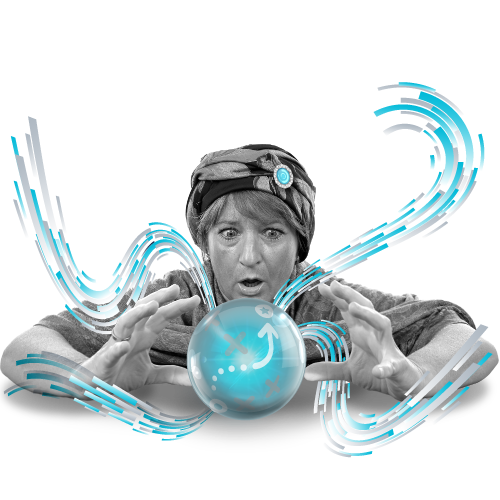 Future-Proof-2025-Channel-Incentive-Strategy_Hero