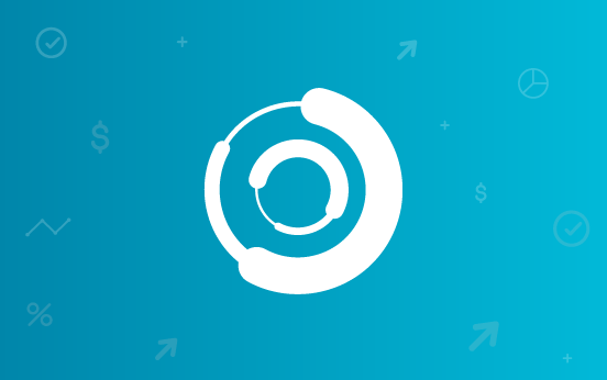 Healthcare: Points Based Reward Incentives