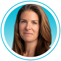 Heather-Margolis-200x200px