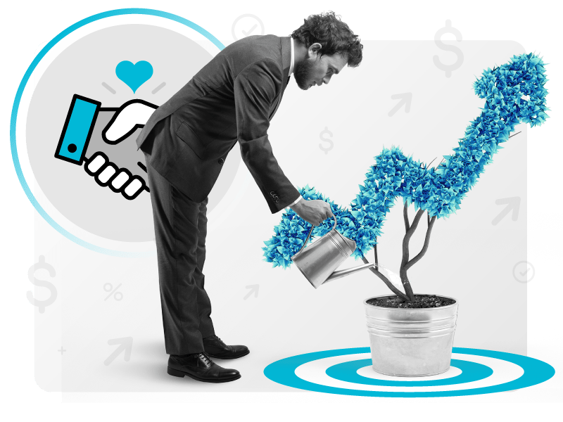 Increase-Loyalty_Nurture-Loyalty