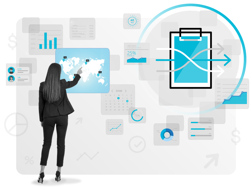 Increase-Loyalty_Strategize