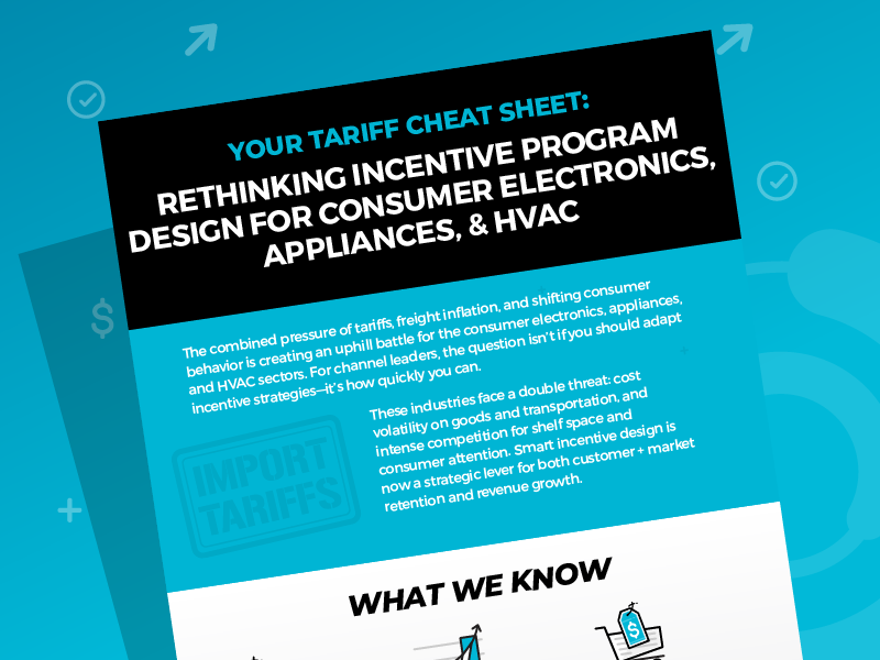 Infographic-Social - Your Tariff Cheat Sheet - MANU Main Body (800x600px)