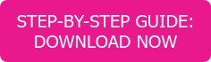 STEP-BY-STEP GUIDE: DOWNLOAD NOW